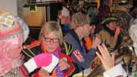 2017-02-28 HaoneHap Bal 24 2017-02-28 HaoneHap Bal 24